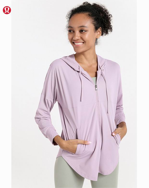 Lululemon DS15 S-XL 5C nlh (4)